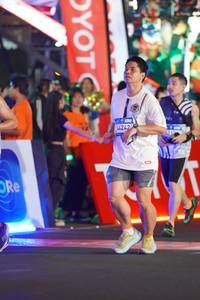 BIB: 
                            <button type="button" onclick="openModal(23729580)" class="btn btn-primary btn-sm float-right btn-popup" data-toggle="modal" data-target=".modal-high-quality">
                        <i class="fas fa-shopping-cart"></i> Add to Cart
                    </button>
                                            <button type="button" onclick="isThisMe(23729580, true)" class="btn btn-success btn-sm float-right btn-popup btn-isme hidden" data-toggle="tooltip" data-placement="bottom" title="นี่คือรูปของคุณใช่ไหม คลิกที่นี่เพื่อเอาเข้าอัลบั้ม">
                        <i class="fas fa-plus"></i> Add to album
                    </button>
                    <button type="button" onclick="isThisMe(23729580, false)" class="btn btn-warning btn-sm float-right btn-popup btn-isnotme hidden">
                        <i class="fas fa-ban"></i> Remove from album
                    </button>